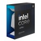 Intel Core Ultra 9 285 LGA1851 Caja - bx80768285